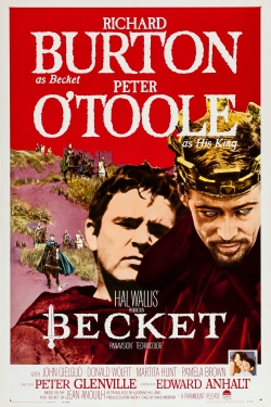 Becket-hd