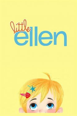 Little Ellen-hd