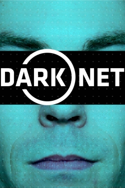 Dark Net-hd