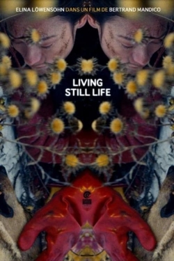 Living Still Life-hd