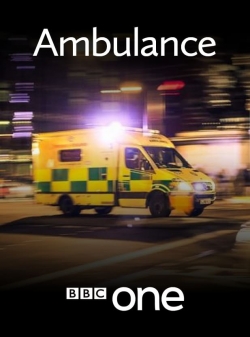 Ambulance-hd