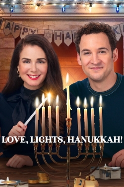 Love, Lights, Hanukkah!-hd