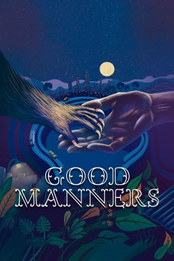 Good Manners-hd