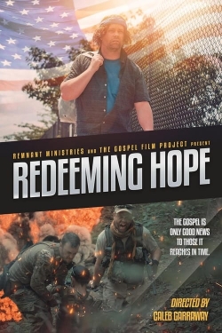 Redeeming Hope-hd