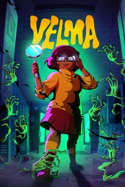 Velma-hd