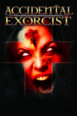 Accidental Exorcist-hd