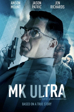 MK Ultra-hd