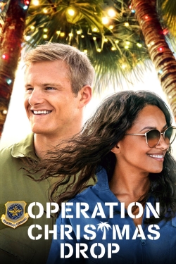 Operation Christmas Drop-hd