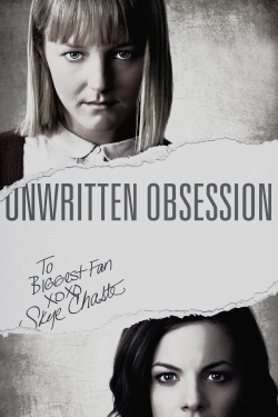 Unwritten Obsession-hd