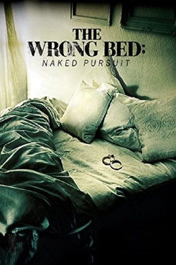 The Wrong Bed: Naked Pursuit-hd