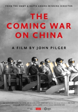 The Coming War on China-hd
