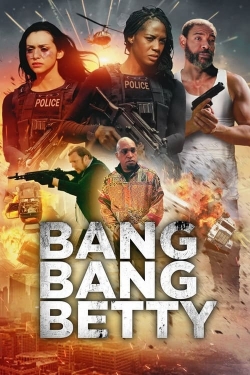 Bang Bang Betty-hd