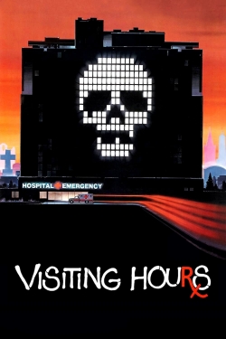 Visiting Hours-hd