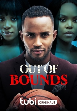Out of Bounds-hd