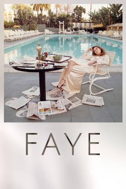 Faye-hd