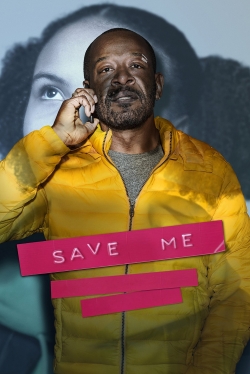 Save Me-hd