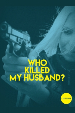 Who Killed My Husband-hd