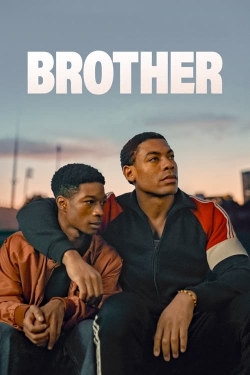 Brother-hd