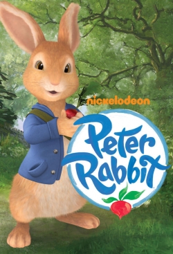 Peter Rabbit-hd