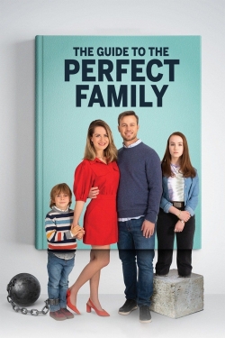 The Guide to the Perfect Family-hd