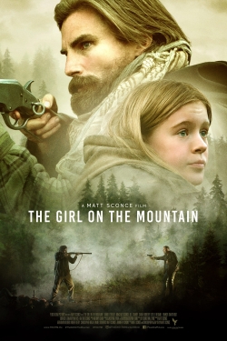 The Girl on the Mountain-hd
