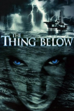 The Thing Below-hd