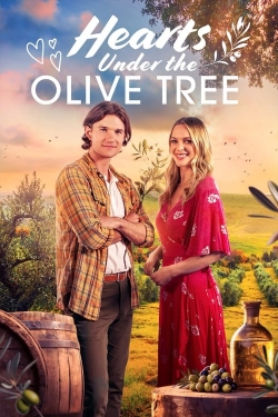 Hearts Under the Olive Tree-hd