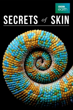 Secrets of Skin-hd
