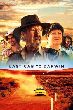 Last Cab to Darwin-hd