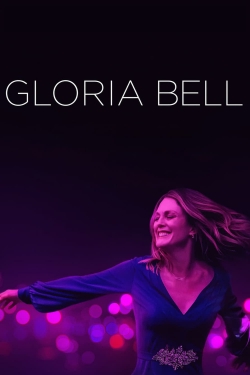 Gloria Bell-hd