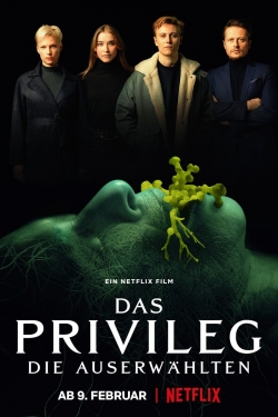 The Privilege-hd