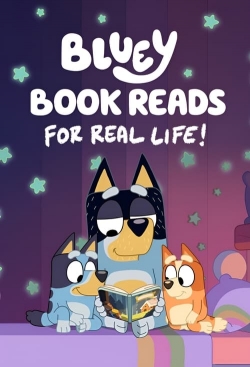 Bluey Book Reads-hd