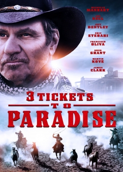 3 Tickets to Paradise-hd