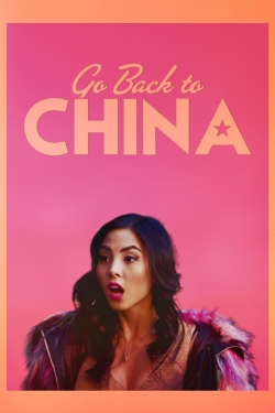 Go Back to China-hd