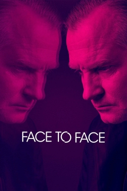 Face to Face-hd