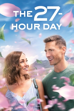 The 27-Hour Day-hd