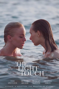 The Light Touch-hd