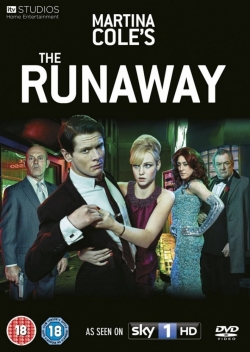 The Runaway-hd