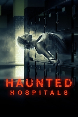 Haunted Hospitals-hd