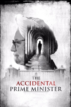 The Accidental Prime Minister-hd