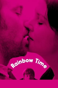 Rainbow Time-hd