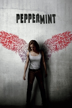 Peppermint-hd