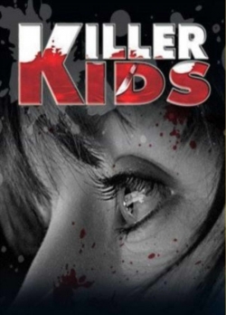 Killer Kids-hd
