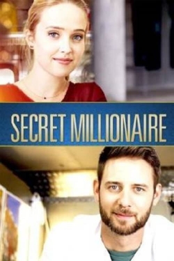 Secret Millionaire-hd