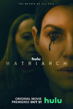 Matriarch-hd
