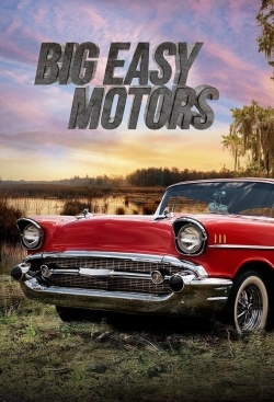 Big Easy Motors-hd