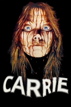 Carrie-hd