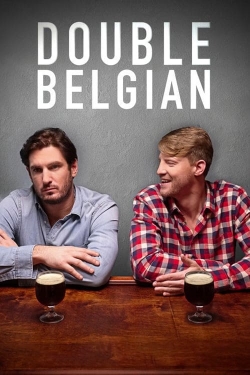 Double Belgian-hd