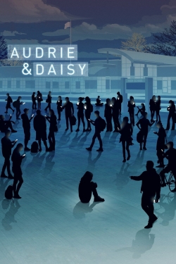 Audrie & Daisy-hd