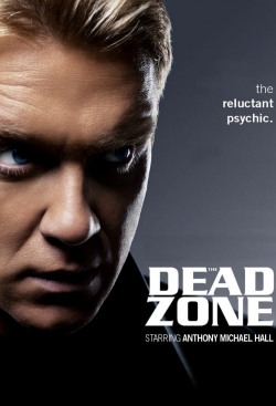The Dead Zone-hd